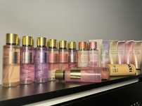 Victoria’s Secret