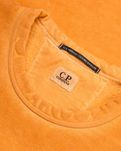Свитшот C.P. COMPANY (XS) Оригинал