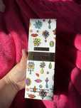 moschino So Real Cheap & Chic Woda toaletowa 50ml