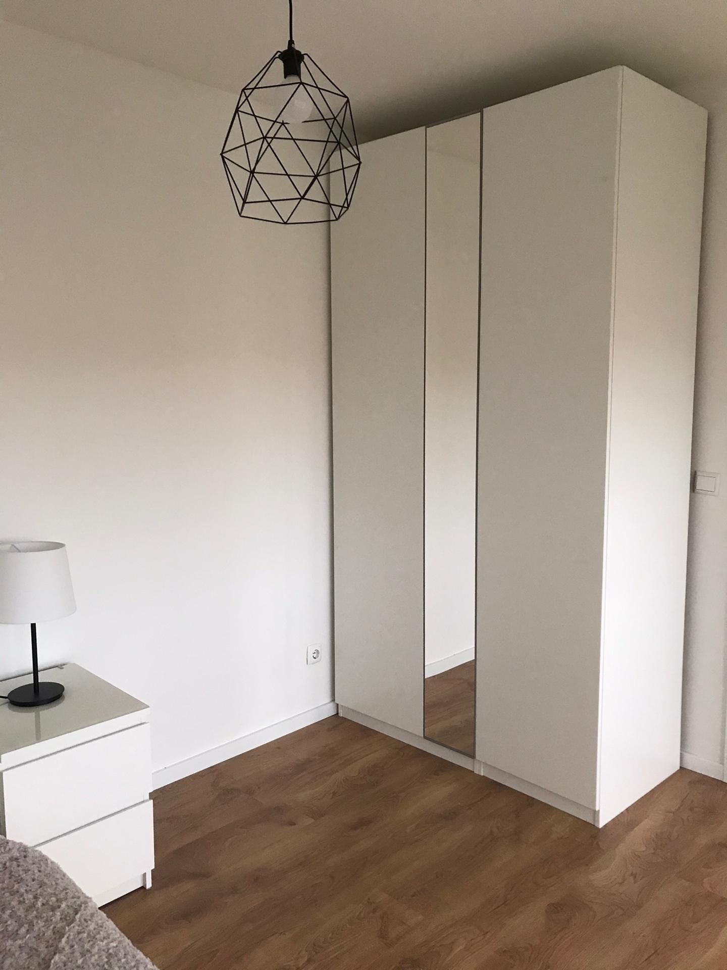 Quarto com Varanda | Ramalde | Tudo Incluído + Limpeza Semanal
