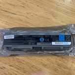 Bateria Toshiba PA5026U-1BRS - Novo
