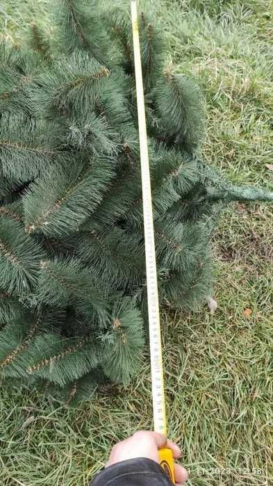 Сосна искусственная / Елка новогодняя