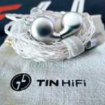 Tinhifi C5 (Spd + Ва)