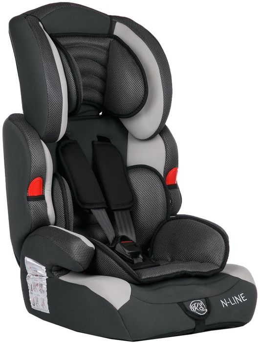 Fotelik samochodowy  obrotowy 9-36 ,15-36  Cybex Maxi Cosi i inne