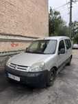 Citroen berlingo 2005
