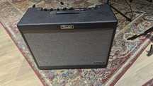 Fender ToneMaster FRFR -12