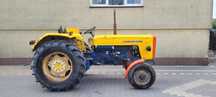Ciagnik Ursus c 360