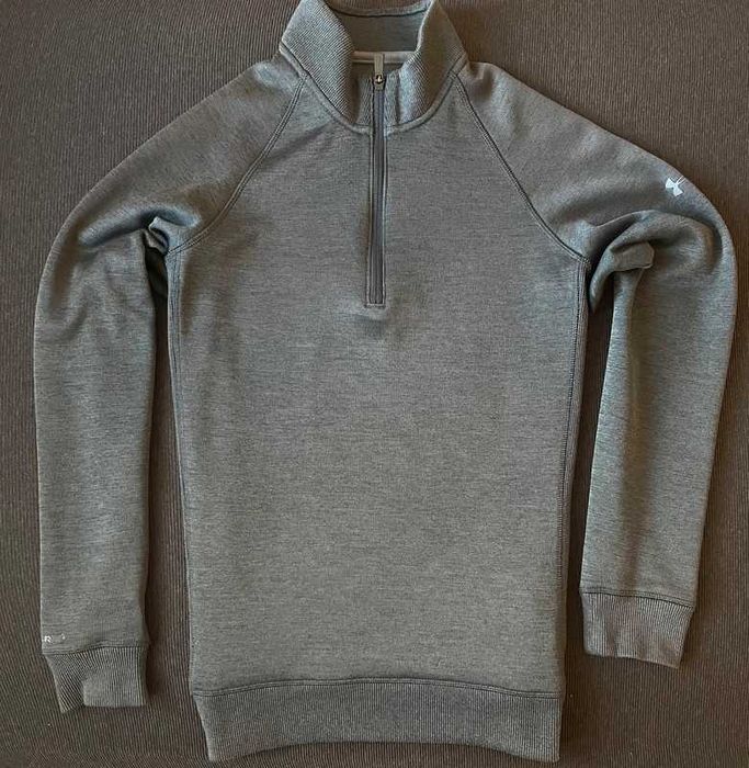 Bluza Under Armour