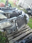 Pas przedni kompletny Alhambra Sharan 1.9tdi