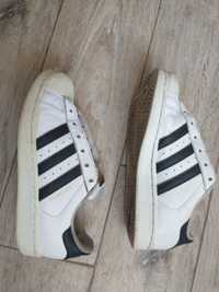 Adidas super star 35