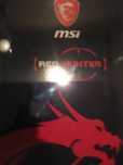 Продам системник MSI Red Hunter 4 ядра, 8 Gb RAM, Nvidia GT 740 2Gb