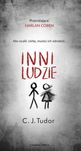 Książka Inni Ludzie