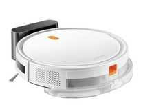 Odkurzacz robot sprzątający Xiaomi E5