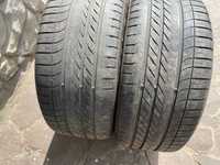 Шини Hankook Energy ECO F1 R19 205/60 R16