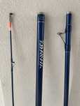 Cana Surfcasting Dawia Prime Caster S33 - 425
