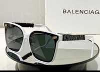 Oculos sol balenciaga