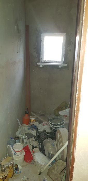 Дача в Палиево, надлиманкое
