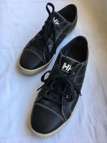 Sapatos Helly Hansen Homem
