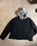 Кофта a-cold-wall