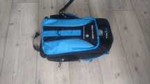 Plecak miejski 20L "TELENOR"