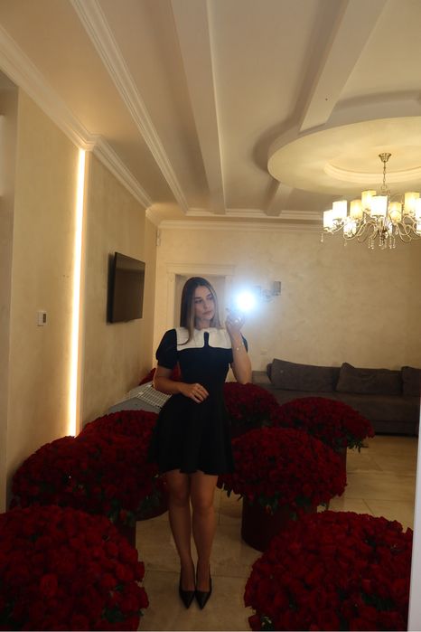 Сукня Ivina Boutique