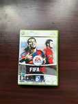 fifa 08 gra x360