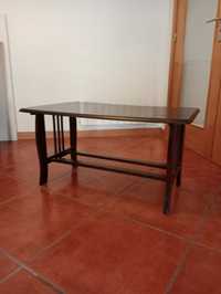 Mesa de apoio ou de centro