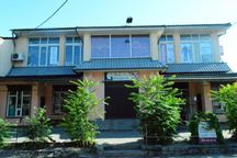 Аренда торгового помещения 40м с отдельным входом ороло Озёрки