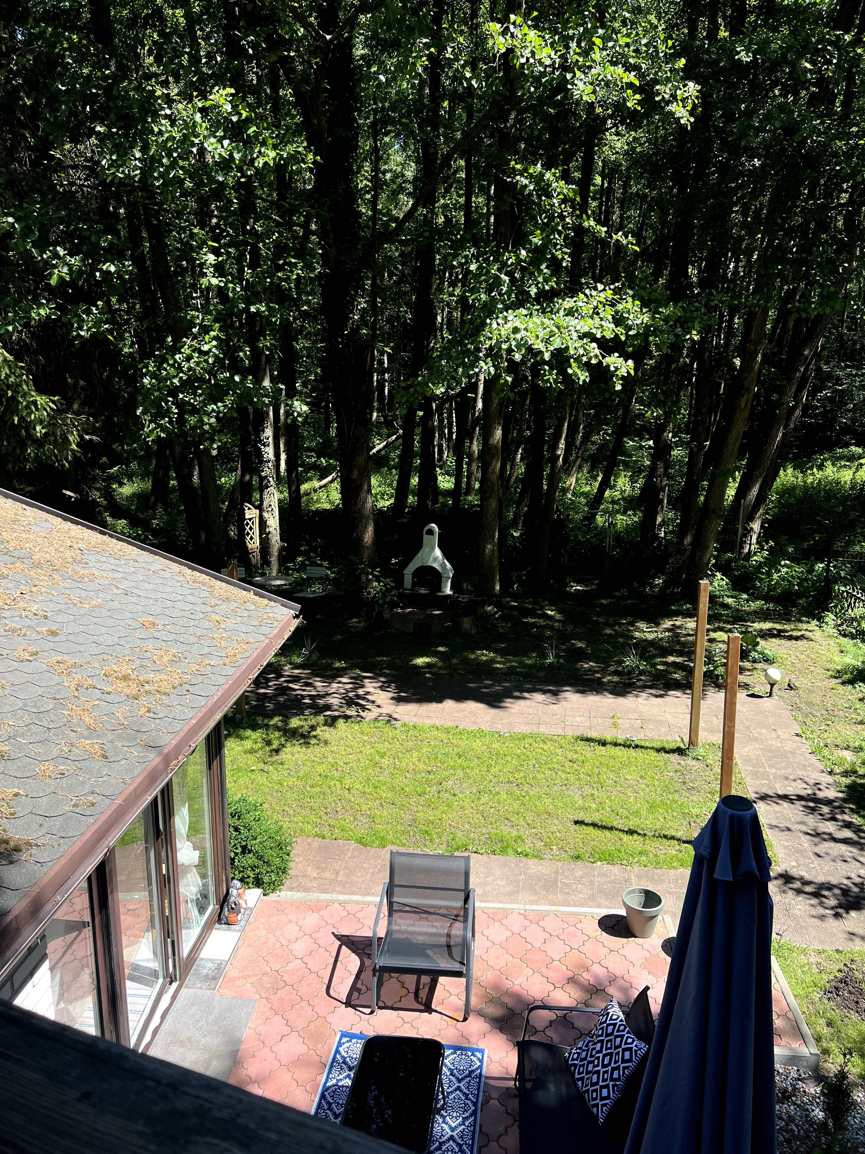 PODDĄBIE, blisko Ustki 500 m od plaży! wolne terminy SIERPIEN