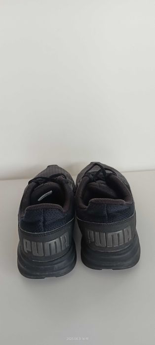 Buty Puma Enzo Street 39 bardzo wygodne