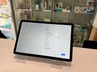 Tablet Samsung Tab A9+ 8/128GB Leszno Dworcowa Gwarancja jak nowy