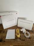 Huawei 4G Router 3 Pro