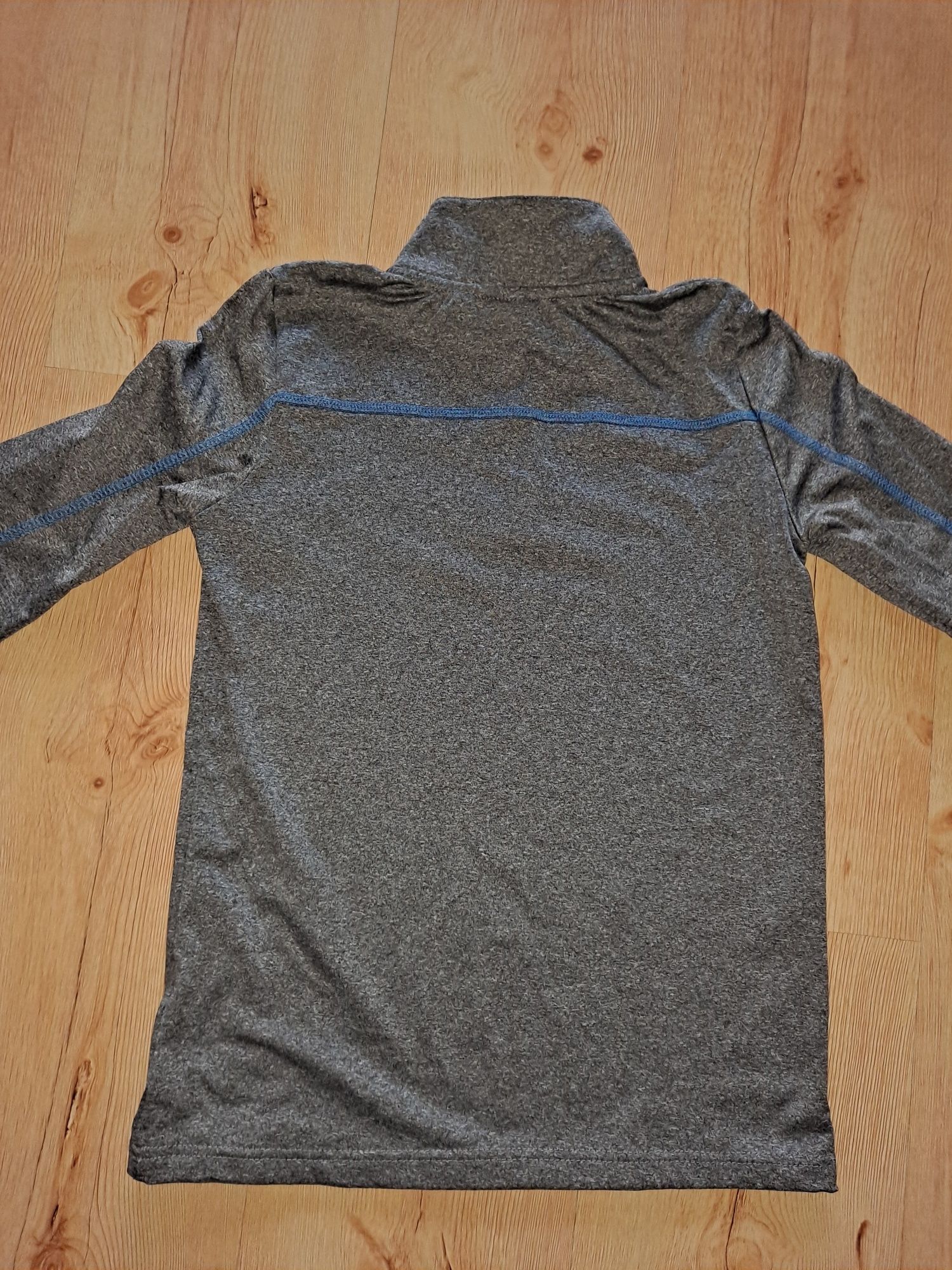 Bluza termiczna Crivit PRO, roz. 146/152 cm