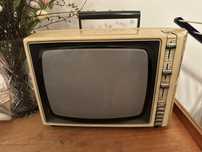 Telewizor Philips type 12B312 PRL