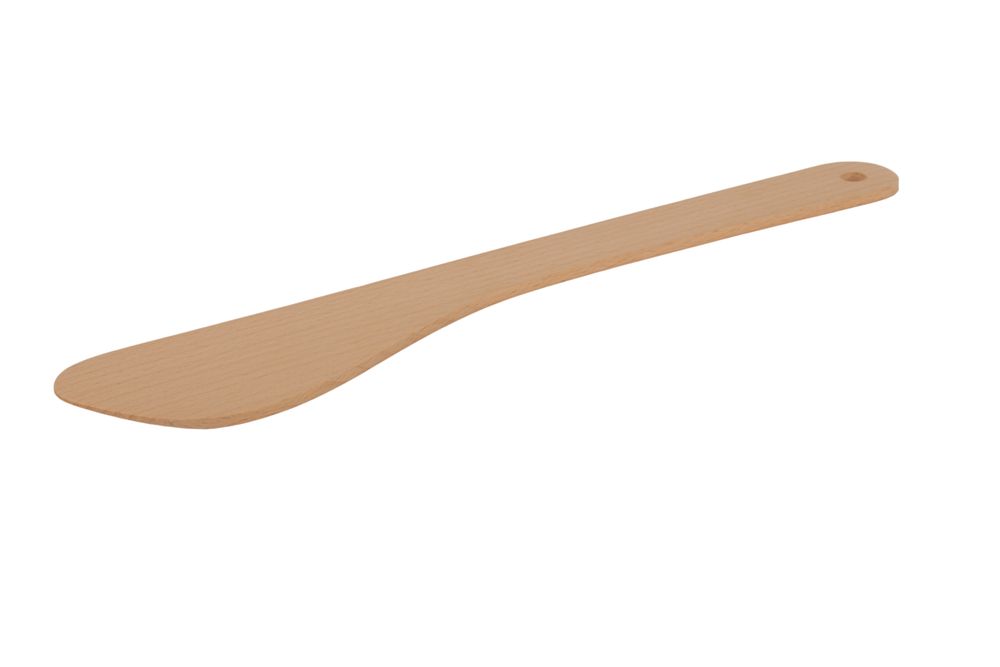 Uniwersalna Łopatka Do Mieszania