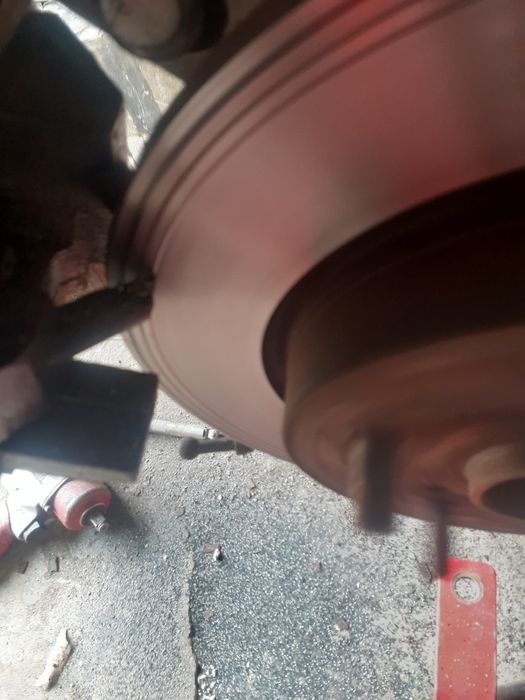 СТО ГУР ЭГУР ЭУР Ремонт рулевых реек. Автосервіс