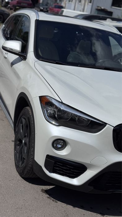 Кузовні роботи Луцьк