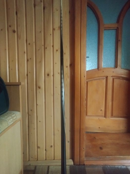 Кий для більярду