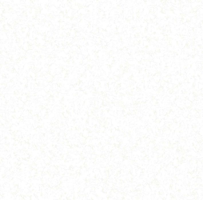 Шпалери по 80 грн Сама приємна ціна