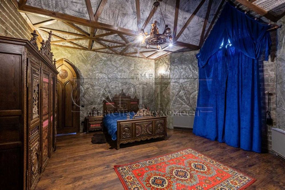 Продажа дома, с. Зазимье, Броварской р-н