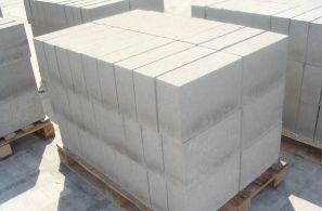 Bloczki betonowe 30 x 24 x 12