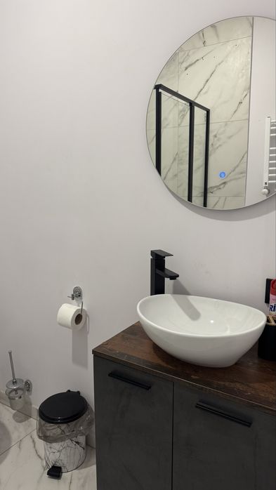 Апартаменти Татарів Буковель