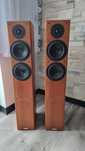 Tannoy revolution R2 kolumny glosniki