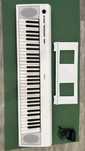 Цифрове піаніно Yamaha NP-12WH