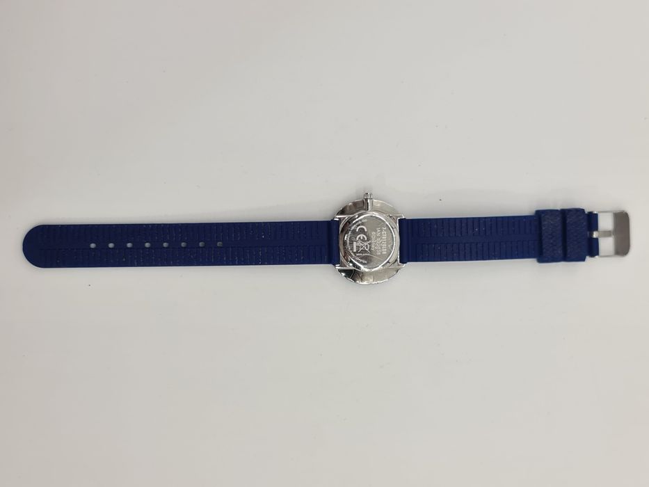 Relógio criança AURIOL Disney Cars Steve McQueen