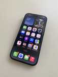 IPhone 14 Pro 256GB