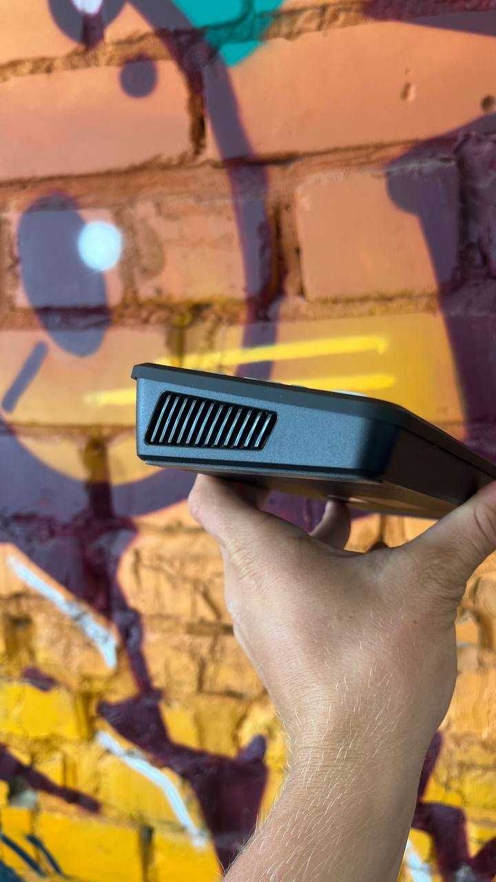 Відеомікшер Blackmagic Design ATEM Mini Pro HDMI