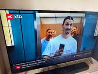 Telewizor LG 65SM8500PLA 65 cali