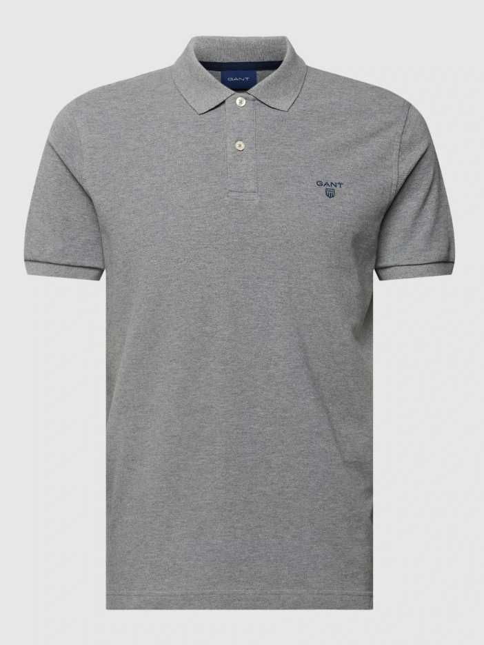 Koszulka polo Gant r XL