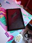 Sprzedam tablet Lenovo TAB m10 hd